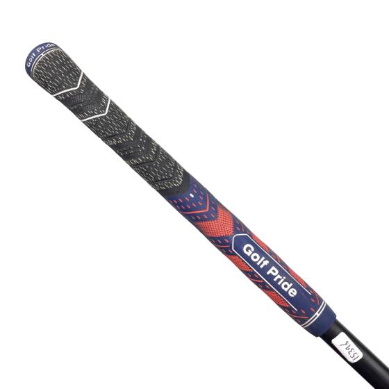 Ping G425 SFT 3 Wood / 16 Degree / Alta CB 65 Regular Flex