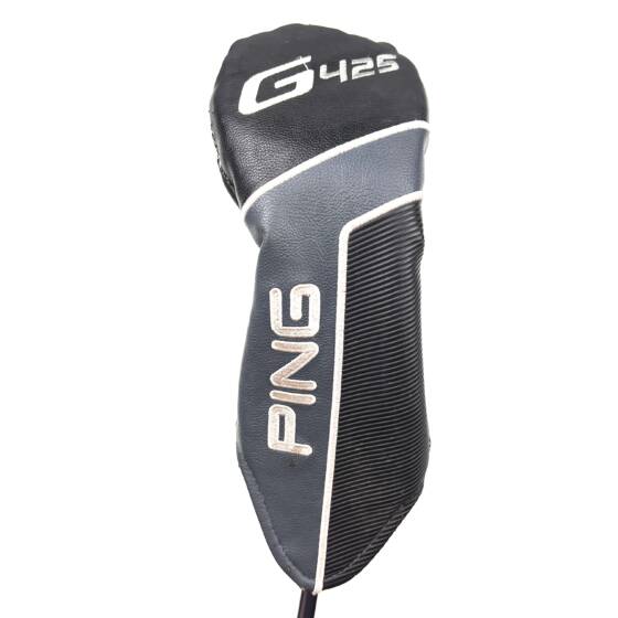 Ping G425 SFT 3 Wood / 16 Degree / Alta CB 65 Regular Flex