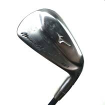 Demo Mizuno Pro 225 7 Iron / 30 Degree / Project X LZ 5.0 Regular Flex / 2 UP