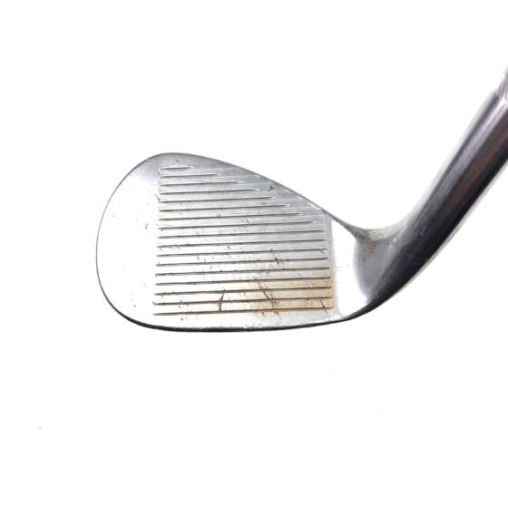 Titleist Vokey SM9 Lob Wedge / 58 Degree / Vokey Wedge Flex