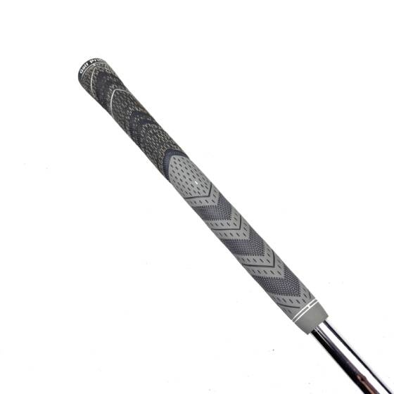 Titleist Vokey SM9 Lob Wedge / 58 Degree / Vokey Wedge Flex