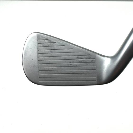 Taylormade P790 2021 4 Iron / 21 Degree / Fujikura Atmos Regular Flex