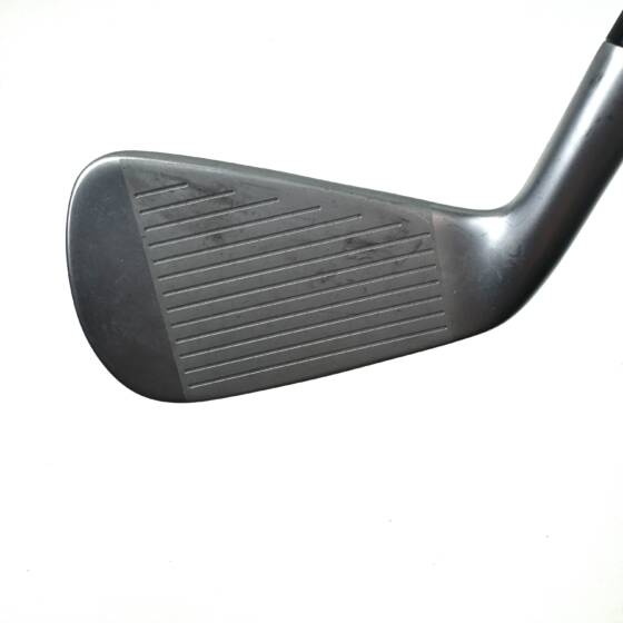 Taylormade P790 2021 4 Iron / 21 Degree / Fujikura Atmos Regular Flex