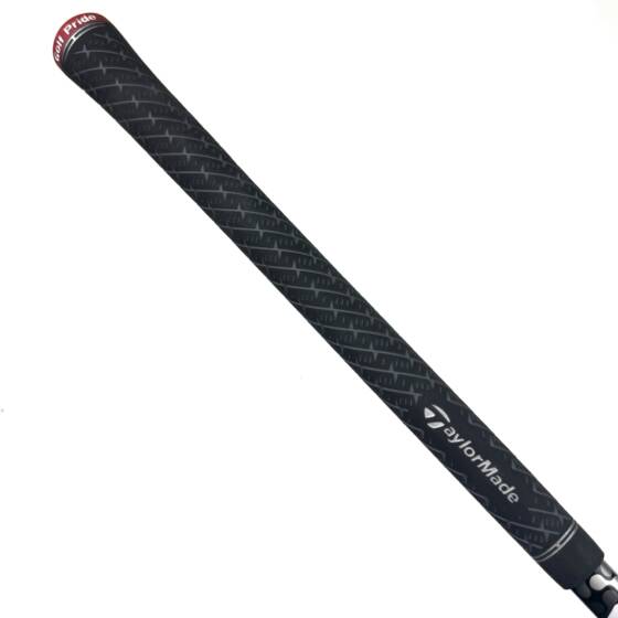 Taylormade P790 2021 4 Iron / 21 Degree / Fujikura Atmos Regular Flex