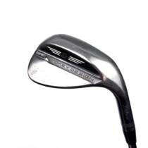 Titleist Vokey SM8 Lob Wedge / 58 Degree / Vokey Wedge Flex