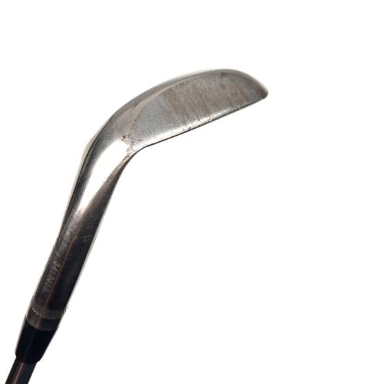 Titleist Vokey SM8 Lob Wedge / 58 Degree / Vokey Wedge Flex