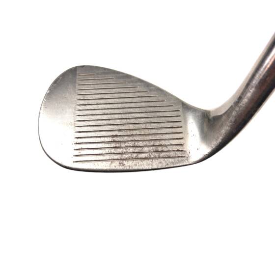 Titleist Vokey SM8 Lob Wedge / 58 Degree / Vokey Wedge Flex