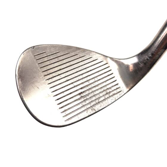 Titleist Vokey SM8 Lob Wedge / 58 Degree / Vokey Wedge Flex