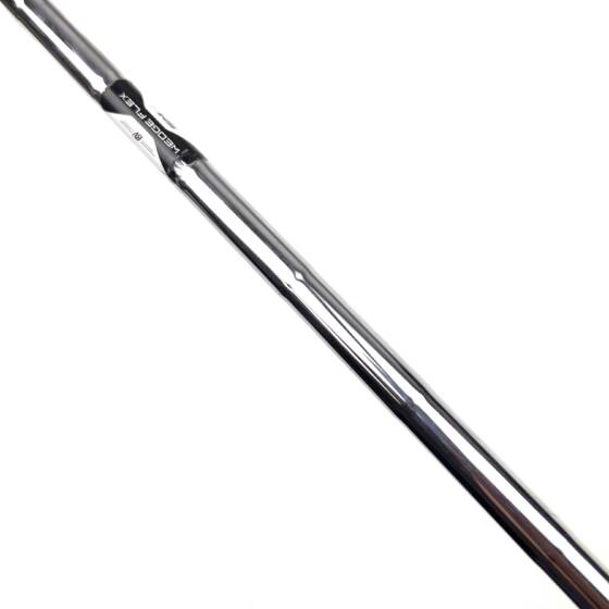 Titleist Vokey SM8 Lob Wedge / 58 Degree / Vokey Wedge Flex