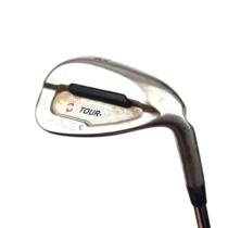 Ping Tour-W Gap Wedge / 52 Degree / AWT Stif Flex