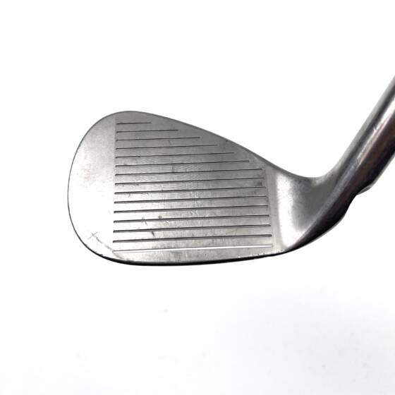 Ping Tour-W Gap Wedge / 52 Degree / AWT Stif Flex