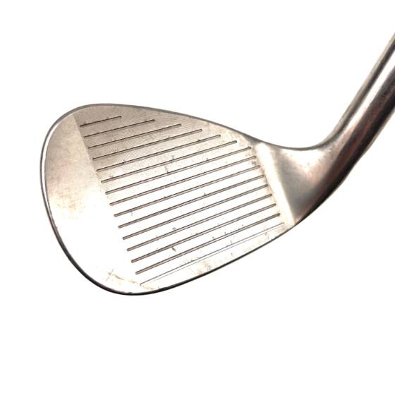 Ping Tour-W Gap Wedge / 52 Degree / AWT Stif Flex