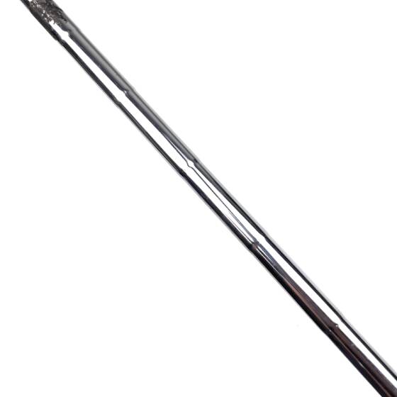 Ping Tour-W Gap Wedge / 52 Degree / AWT Stif Flex