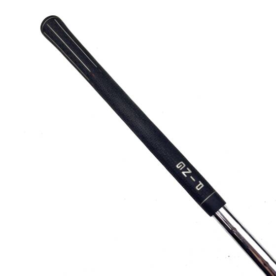 Ping Tour-W Gap Wedge / 52 Degree / AWT Stif Flex