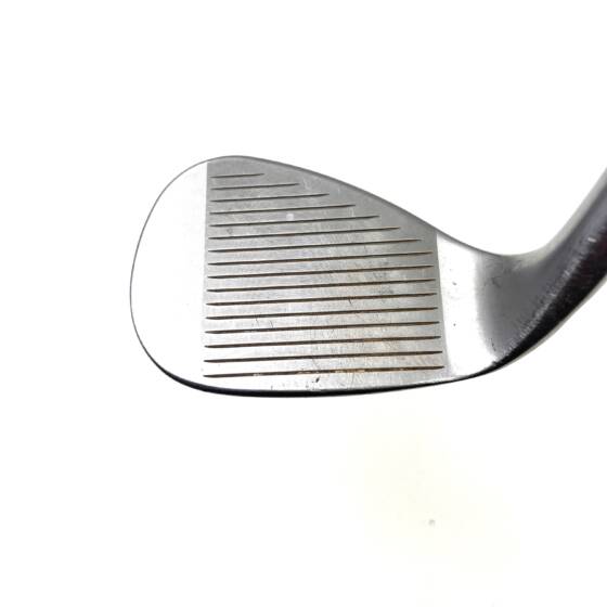 Ping Glide Gorge Lob Wedge / 58 Degree / CFS Wedge Flex