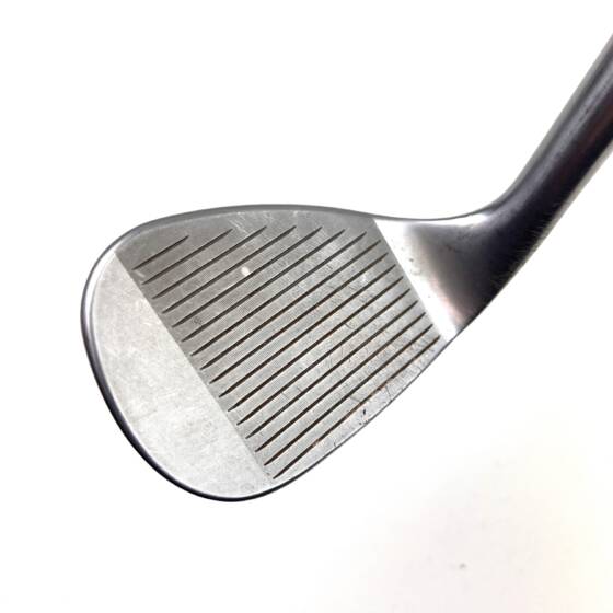 Ping Glide Gorge Lob Wedge / 58 Degree / CFS Wedge Flex