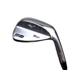 Mizuno T20 Sand Wedge / 56 Degree / KBS Tour Stiff Flex