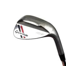 Taylormade ATV Sand Wedge / 56 Degree / KBS Wedge Flex