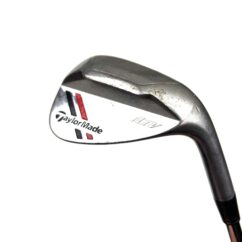 Taylormade ATV Sand Wedge / 56 Degree / KBS Wedge Flex