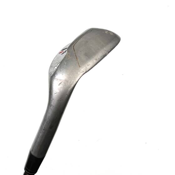 Taylormade ATV Sand Wedge / 56 Degree / KBS Wedge Flex