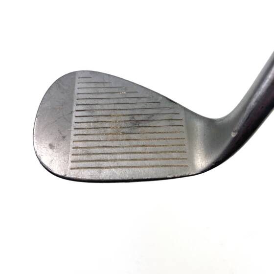 Taylormade ATV Sand Wedge / 56 Degree / KBS Wedge Flex
