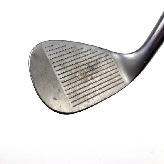 Taylormade ATV Sand Wedge / 56 Degree / KBS Wedge Flex