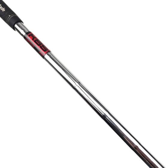 Taylormade ATV Sand Wedge / 56 Degree / KBS Wedge Flex