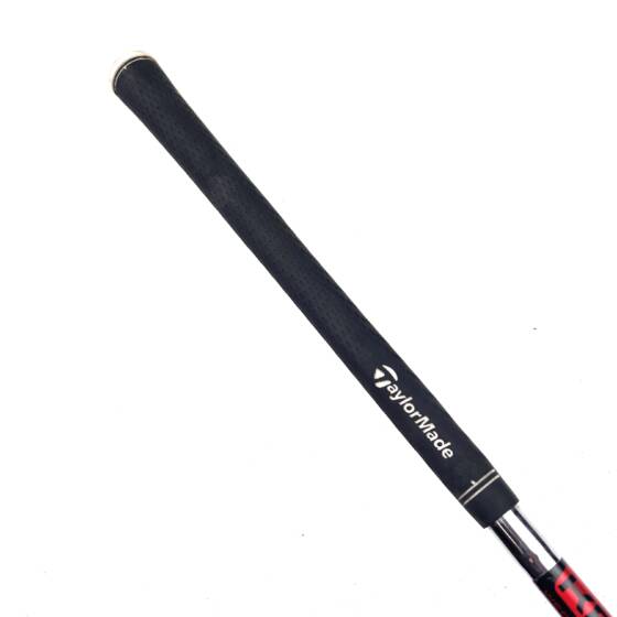 Taylormade ATV Sand Wedge / 56 Degree / KBS Wedge Flex