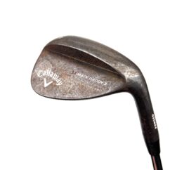 Callaway Mack Daddy 2 Sand Wedge / 54 Degree / Dynamic Gold Wedge Flex