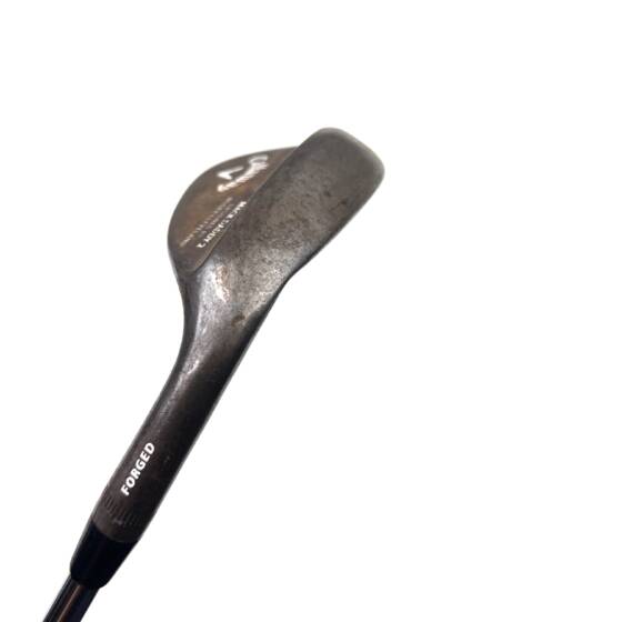 Callaway Mack Daddy 2 Sand Wedge / 54 Degree / Dynamic Gold Wedge Flex