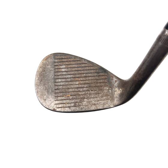 Callaway Mack Daddy 2 Sand Wedge / 54 Degree / Dynamic Gold Wedge Flex