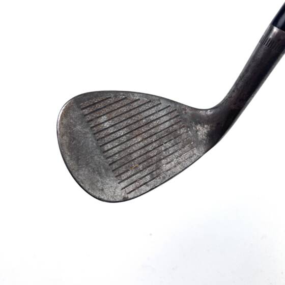 Callaway Mack Daddy 2 Sand Wedge / 54 Degree / Dynamic Gold Wedge Flex