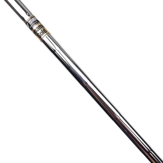 Callaway Mack Daddy 2 Sand Wedge / 54 Degree / Dynamic Gold Wedge Flex