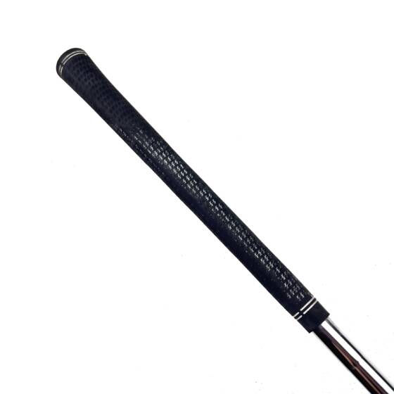 Callaway Mack Daddy 2 Sand Wedge / 54 Degree / Dynamic Gold Wedge Flex