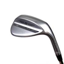 Titleist Vokey SM10 Lob Wedge / 60 Degree / Vokey Wedge Flex