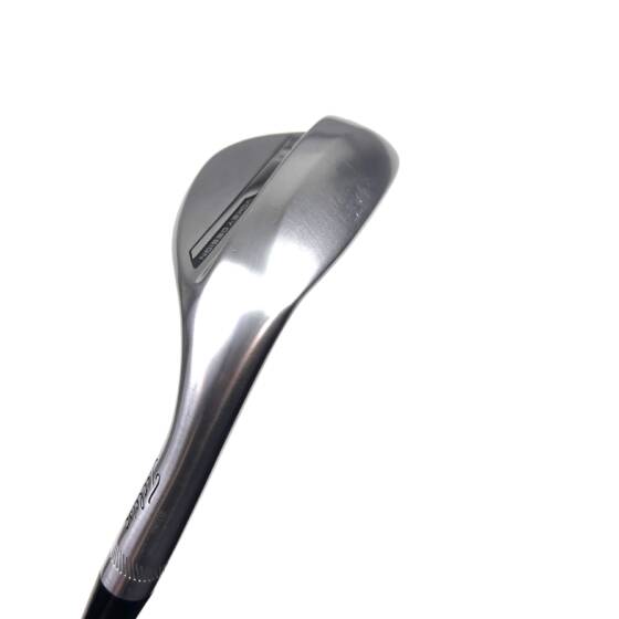 Titleist Vokey SM10 Lob Wedge / 60 Degree / Vokey Wedge Flex