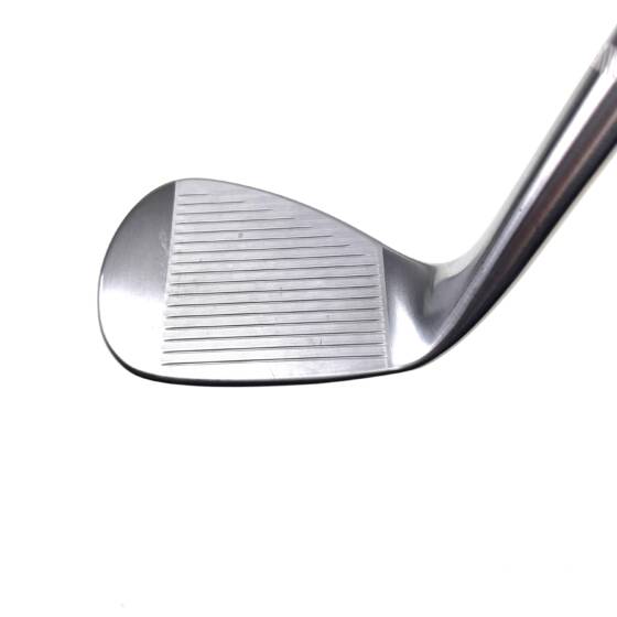 Titleist Vokey SM10 Lob Wedge / 60 Degree / Vokey Wedge Flex