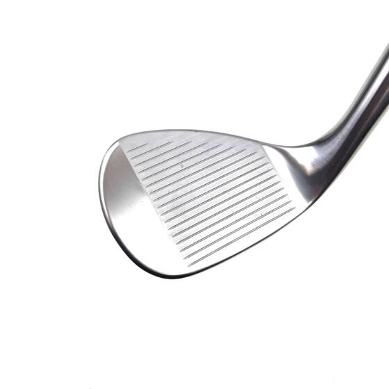 Titleist Vokey SM10 Lob Wedge / 60 Degree / Vokey Wedge Flex
