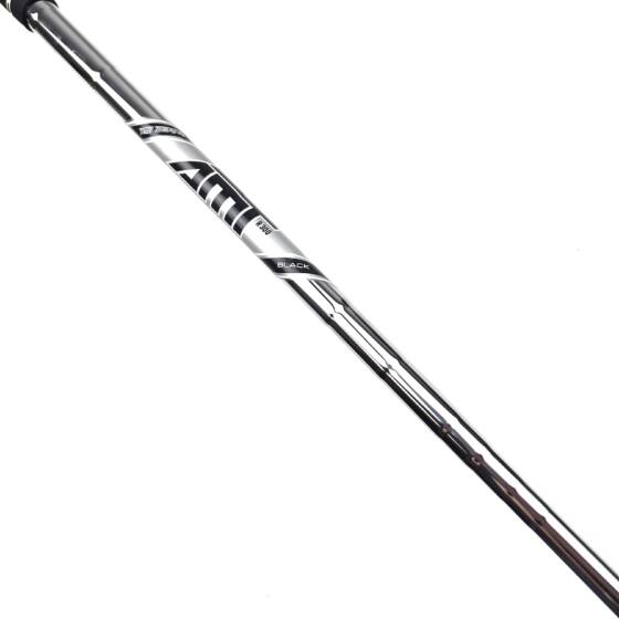 Titleist Vokey SM10 Lob Wedge / 60 Degree / Vokey Wedge Flex
