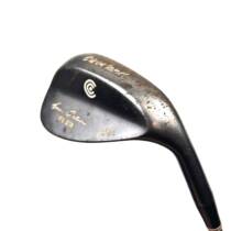 Cleveland 588 Tour Action Lob Wedge / 60 Degree / Dynamic Gold Wedge Flex