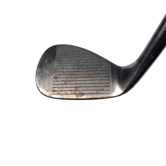 Cleveland 588 Tour Action Lob Wedge / 60 Degree / Dynamic Gold Wedge Flex