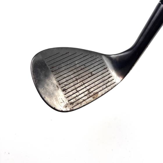 Cleveland 588 Tour Action Lob Wedge / 60 Degree / Dynamic Gold Wedge Flex