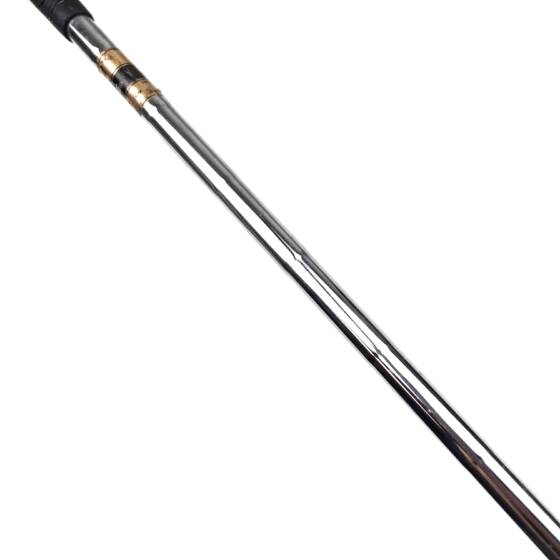Cleveland 588 Tour Action Lob Wedge / 60 Degree / Dynamic Gold Wedge Flex