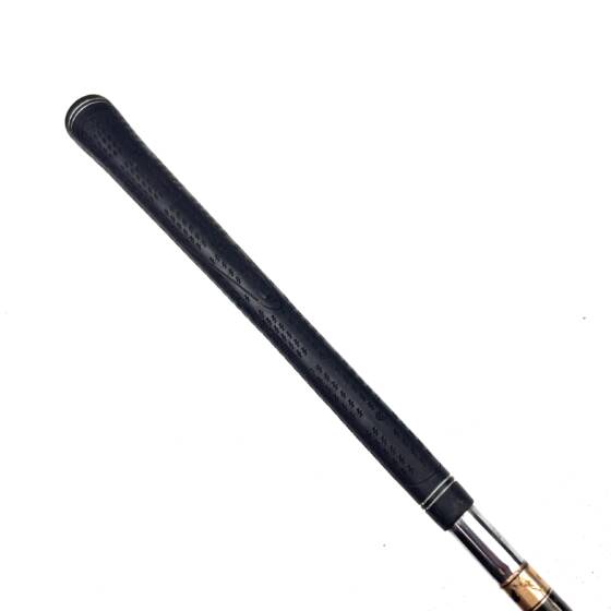 Cleveland 588 Tour Action Lob Wedge / 60 Degree / Dynamic Gold Wedge Flex