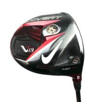 Nike VRS Covert Tour Driver / 8.5 Degree / Kurokage Tini 60 X-Stiff Flex