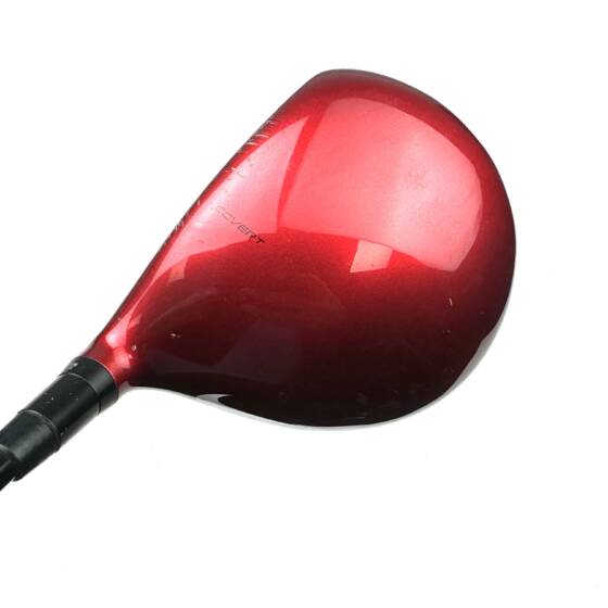 Nike VRS Covert Tour Driver / 8.5 Degree / Kurokage Tini 60 X-Stiff Flex