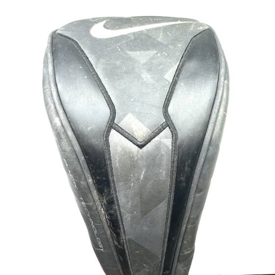 Nike VRS Covert Tour Driver / 8.5 Degree / Kurokage Tini 60 X-Stiff Flex