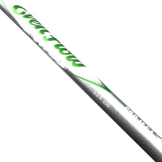 Callaway Epic Flash Driver / 10.5 Degree / Evenflow Project X Regular Flex