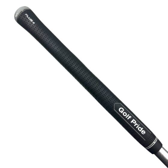 Callaway Epic Flash Driver / 10.5 Degree / Evenflow Project X Regular Flex