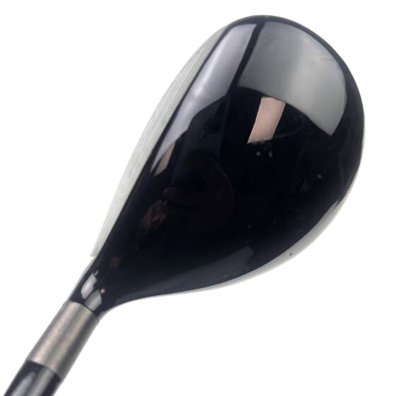 Callaway Apex UW 24 3 Hybrid / 19 Degree / MMT 80 Stiff Flex